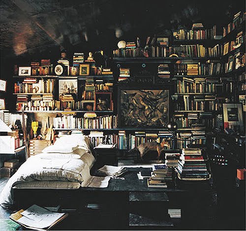 booksbedroominterior1.jpg